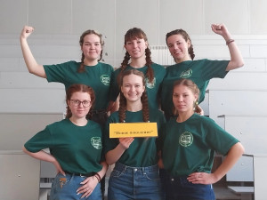 WhatsApp Image 2022 12 06 at 17 18 02 1