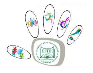 логотип Мы выбираем