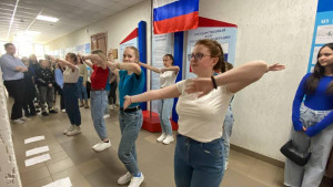 К 2