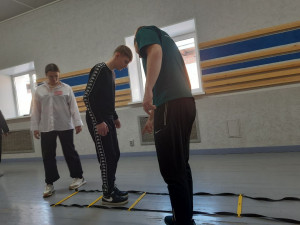 photo 2023 03 24 14 38 07