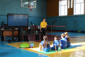 Фрагмент мероприятия Антидопинг Богданова АJPG