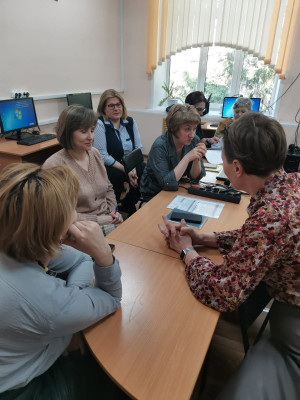 WhatsApp Image 2023 04 13 at 13.45