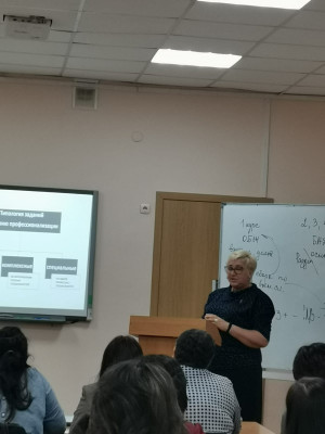 WhatsApp Image 2023 04 13 at 13.45.16 4