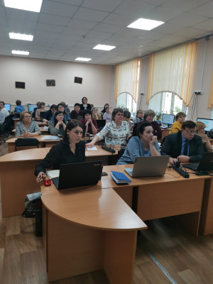 WhatsApp Image 2023 04 13 at 13.45.16