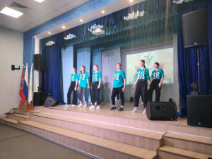 photo 5328024243880970324 y