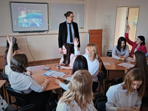 2023 04 05 10 22 23 1