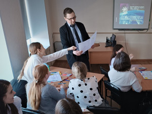 2023 04 05 10 28 15 1