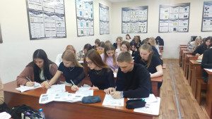 WhatsApp Image 2023 04 27 at 15.46.0844