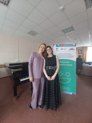 WhatsApp Image 2023 04 27 at 12.34.20