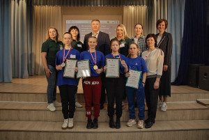 WhatsApp Image 2023 04 27 at 16.08.38 1