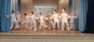 WhatsApp Image 2023 04 27 at 16.11.36