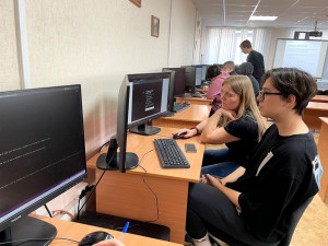 WhatsApp Image 2023 04 04 at 16.20.57