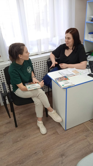 WhatsApp Image 2023 04 04 at 17.56.51