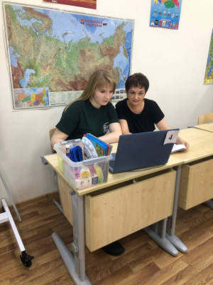 WhatsApp Image 2023 04 04 at 20.15.36