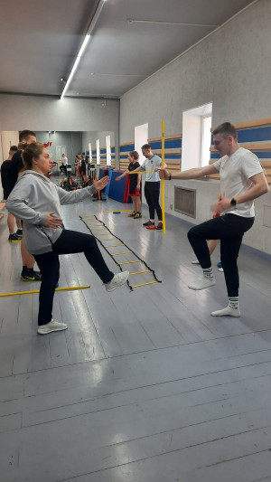 WhatsApp Image 2023 04 07 at 11.42.43