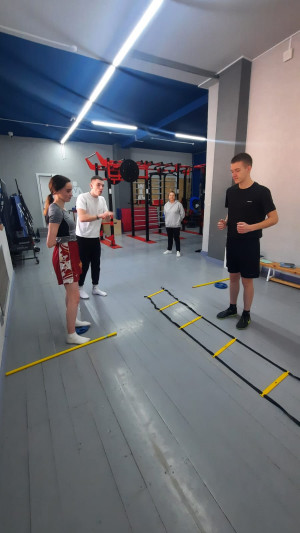 WhatsApp Image 2023 04 07 at 11.42.43 1