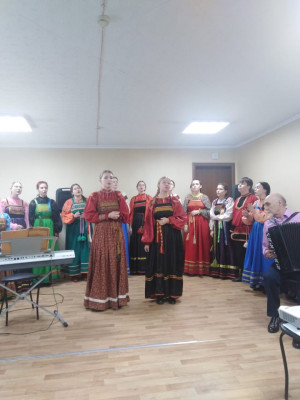 91840eff e250 4ff6 a388 1aff3e878fd6