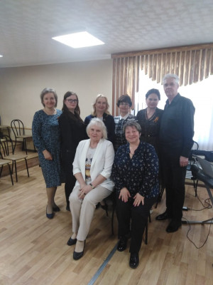 d33e6436 4486 4e28 ac41 d4cc26998bfc