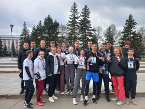 WhatsApp Image 2023 05 02 at 12.36.45