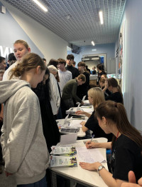 photo 2025 10 18 11 32 40